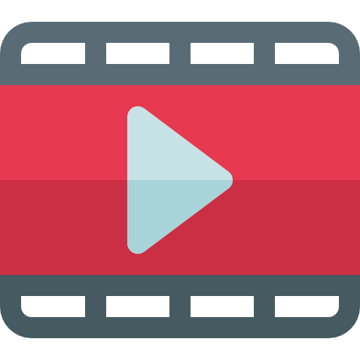 Video Graphics