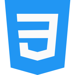 CSS Themes